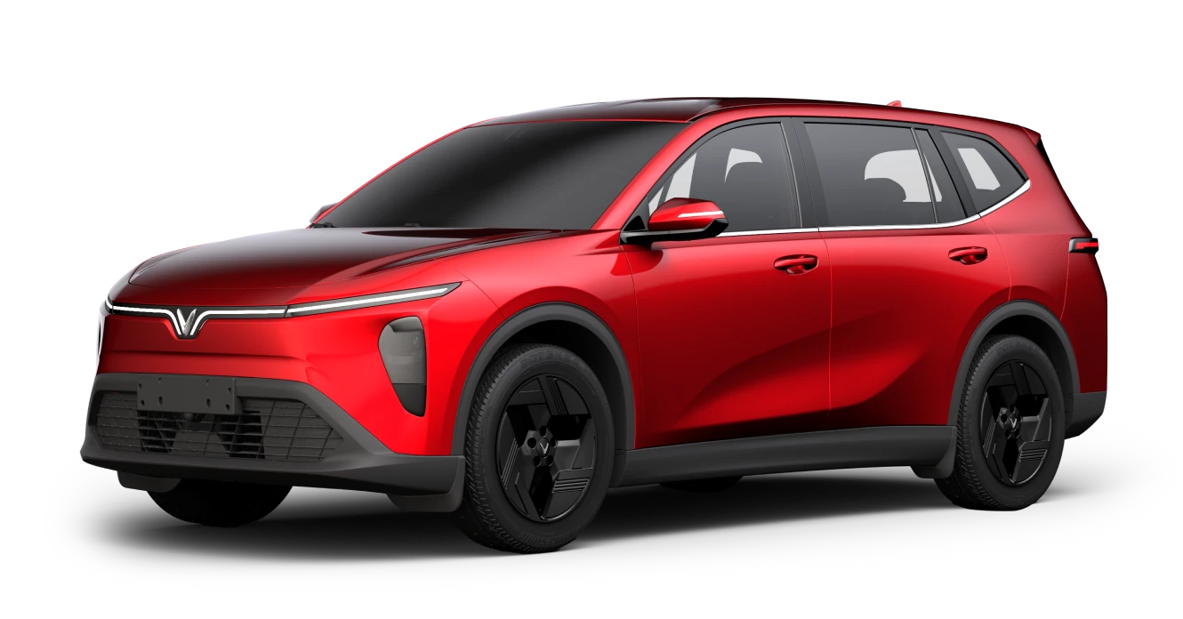 vf-mpv-mau-do-CE2Q.webp
